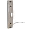 Von Duprin Von Duprin 6300 Series Electric Strikes, 12/24 VDC Stainless Steel 6300 US32D - alternate 1